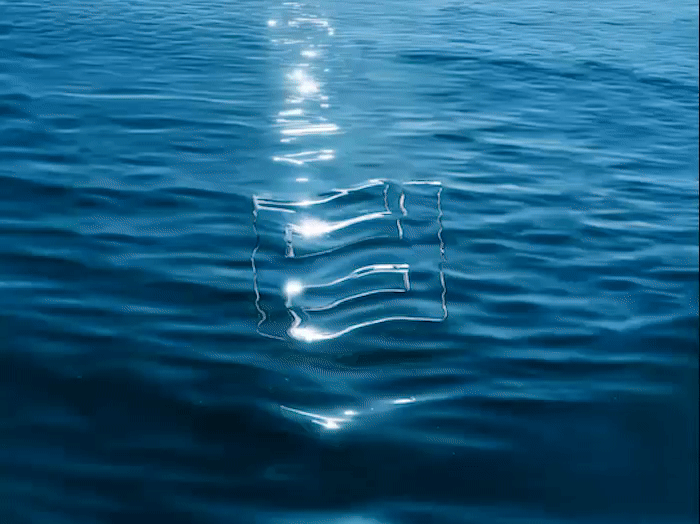 Season's Greetings 2026