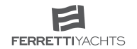 Ferretti Yachts Logo